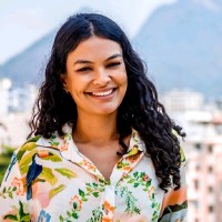 Ártemis Caldeira Brant