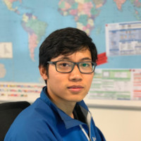 Wahyu Utomo