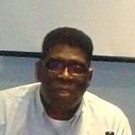 Kurl Kingston