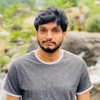 Muhammad Ahmad