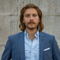Santiago Noguera