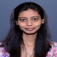 Pallavi Patil
