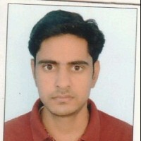 Sunil Kumar