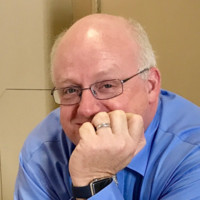 Dave Heller