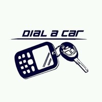 Rogers Arinaitwe Tushabe