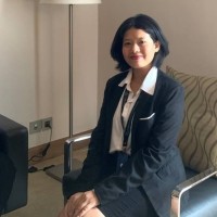 Phyoe Ei Thaw
