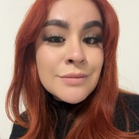 Ellen Chavez