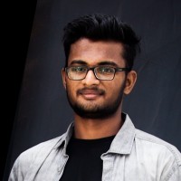 Sree Harsha Mukthapuram