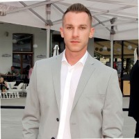 Markus Flachs