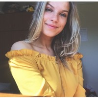 Monika Kincinaite