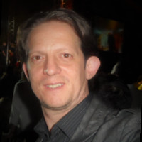 Juan Antonio Uribe De Sátory