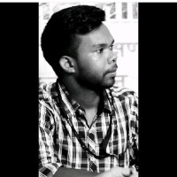 Chandra Moleshwer Tudu