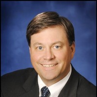 Kevin Lennon