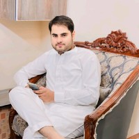 Arslan Shafique