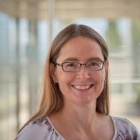 Sibylle Mellema