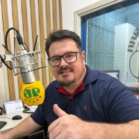 Fabrício Oseko Albani