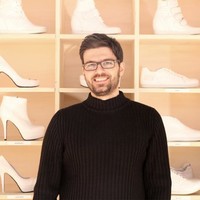 Marco F.