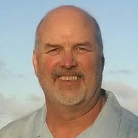 Ed Stuckey