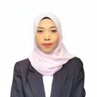 Nur Ain Asri