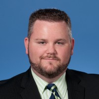Patrick Kelley