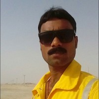 Akhileshwar Giri