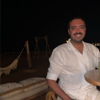 Eslam Fawzy