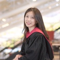 Seoyoung Lee