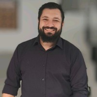 Gabriel Costa Bueno