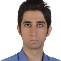 Arash Sahebolamri
