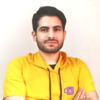 Mohammad Alam Mehrjerdi