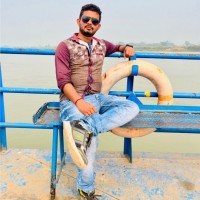 Ayan Sinha