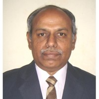 Ganesan R Trainer And Consultant - Quality And Management