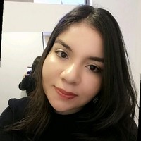 Camila Villalobos Angel