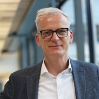 Klaus Tennie