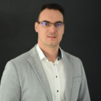 Ferenc BIMBÓ