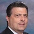Paul Randles