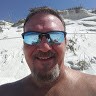 Michael Bryant