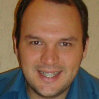 Rogério Bento de Souza