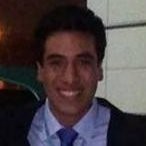 Iván René Ramírez Ochoa