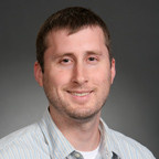 Corey Boda