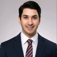 Kaveh Momenzadeh
