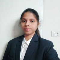 T. Pallavi