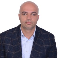 Fardis Maleki
