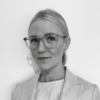 Elin Sjöberg