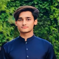 BASIT IQBAL