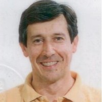 Stefano Falsina