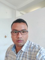 Abhimanyu kumar Singh