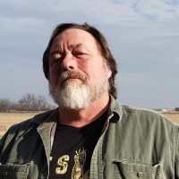 Will Fields
