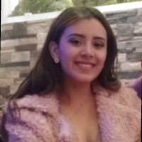 Roini Aura García Torres