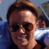 Hanne Haskel